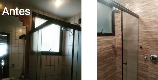 Reformas estão na mira dos brasileiros