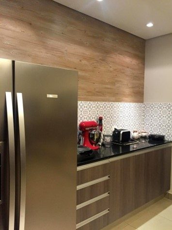 Saiba porque os revestimentos vinílicos são uma solução versátil e durável para diversos ambientes