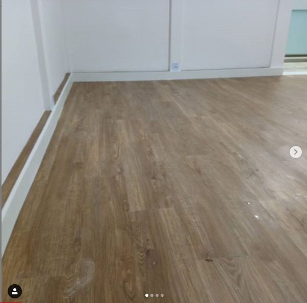 EcoContract - Bilbao