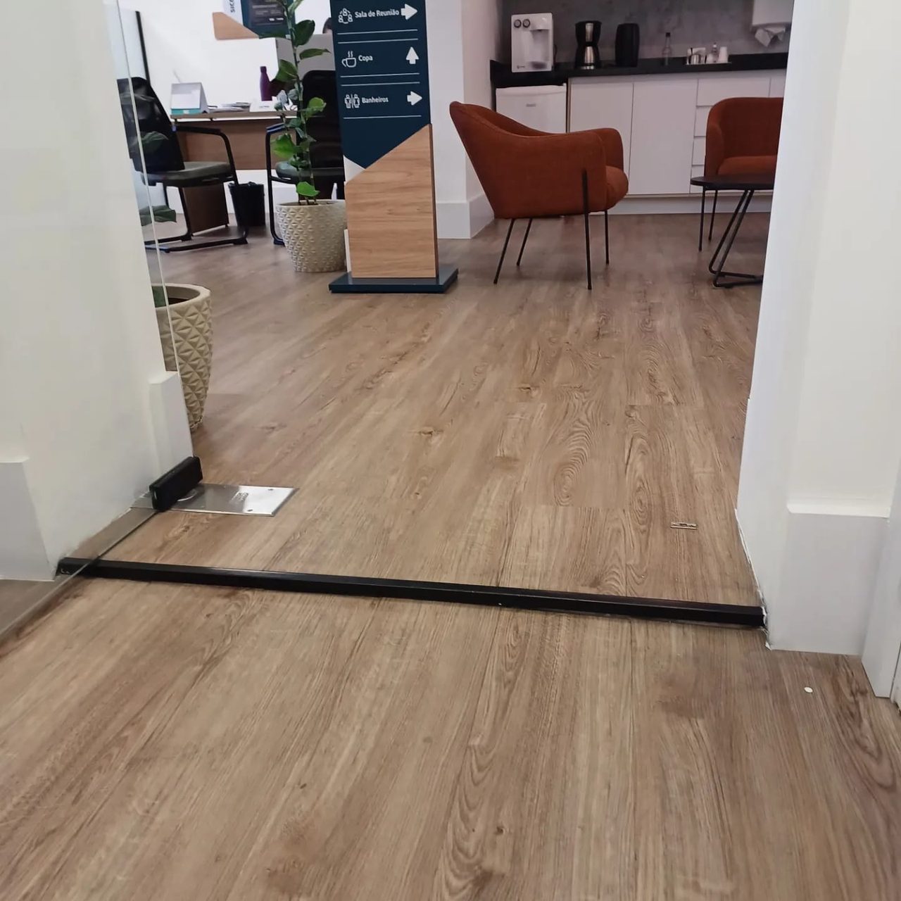 EcoContract - Sevilha — foto 3