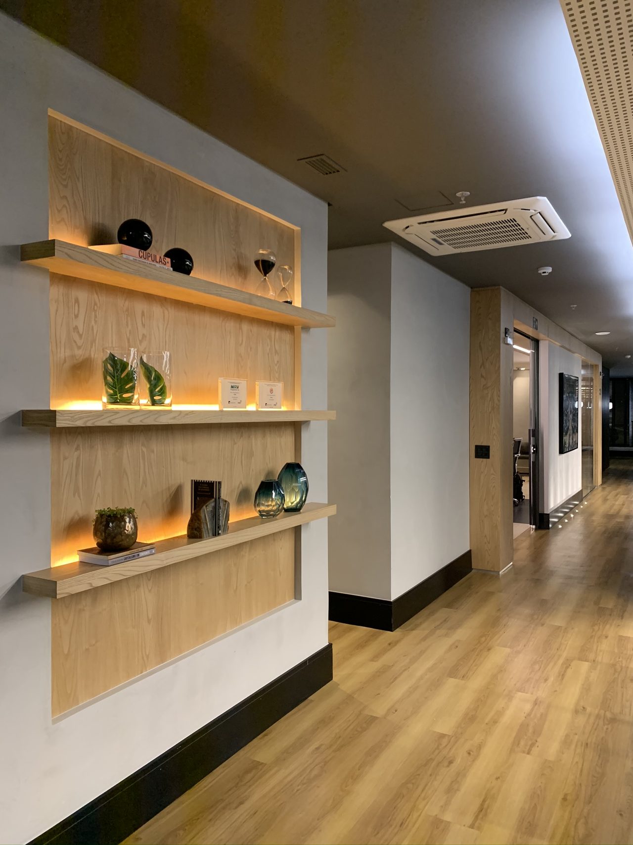 EcoCorp - Austria — foto 16
