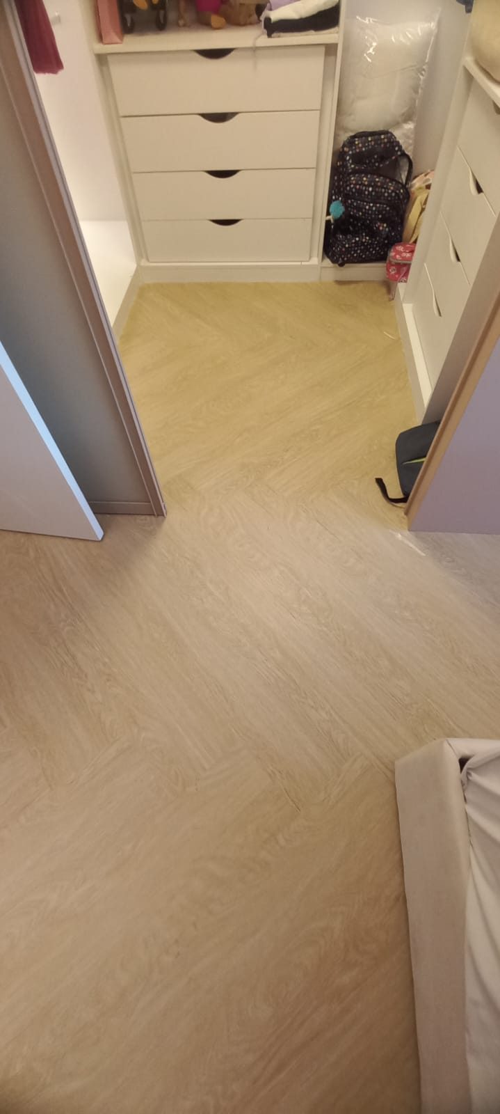 Wood Planks - Búzios — foto 2