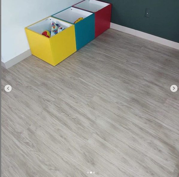 Wood Planks - Campos — foto 2