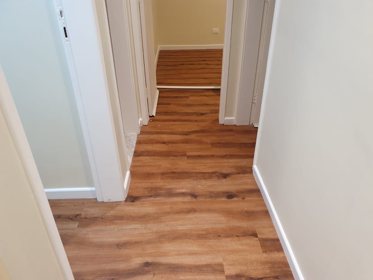 Wood Planks - Carajás — foto 3