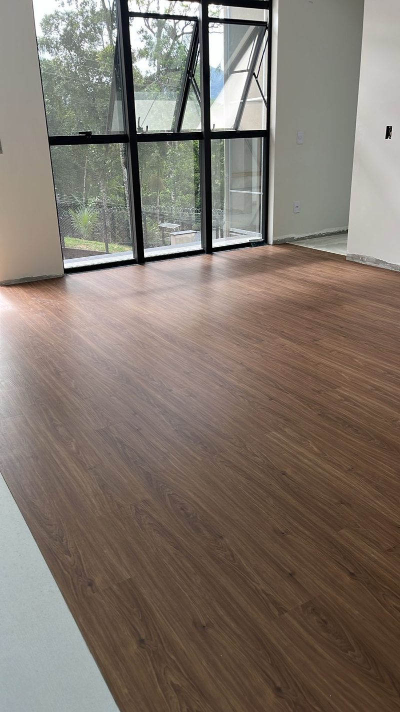 Wood Planks - França — foto 1