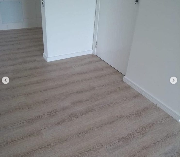 Wood Planks - Goiania — foto 3