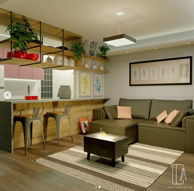 Wood Planks - Pelotas — foto 2