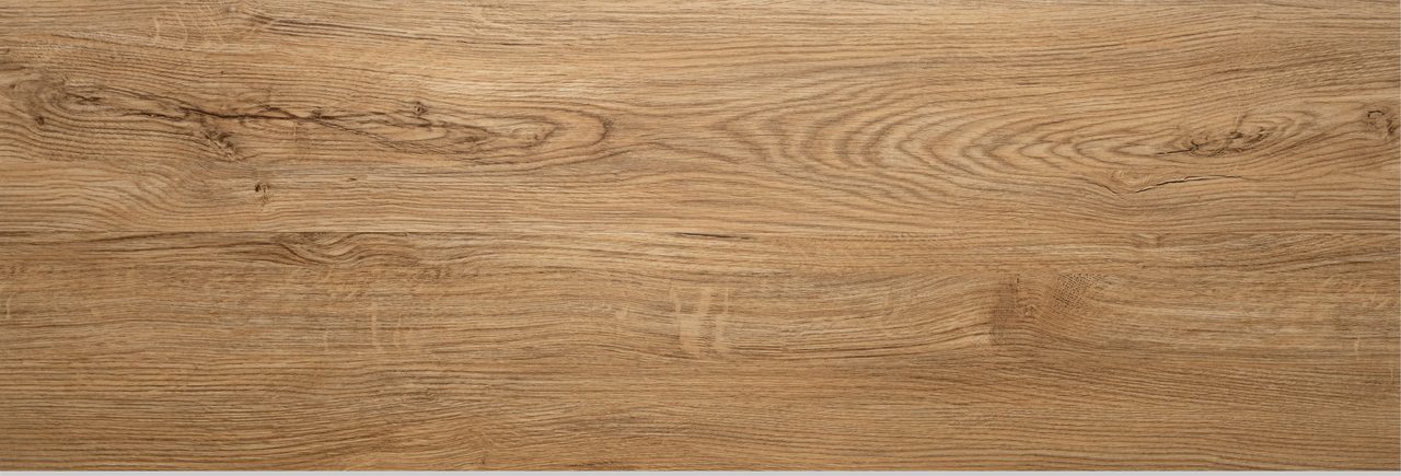 Padrão Bilbao — EcoContract