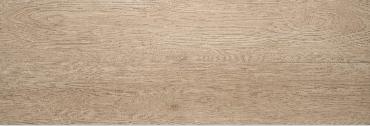 Padrão Polonia — EcoCorp