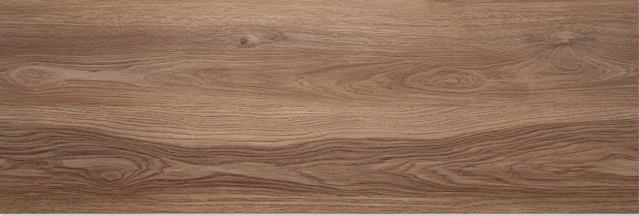 Padrão Ukraina — EcoCorp