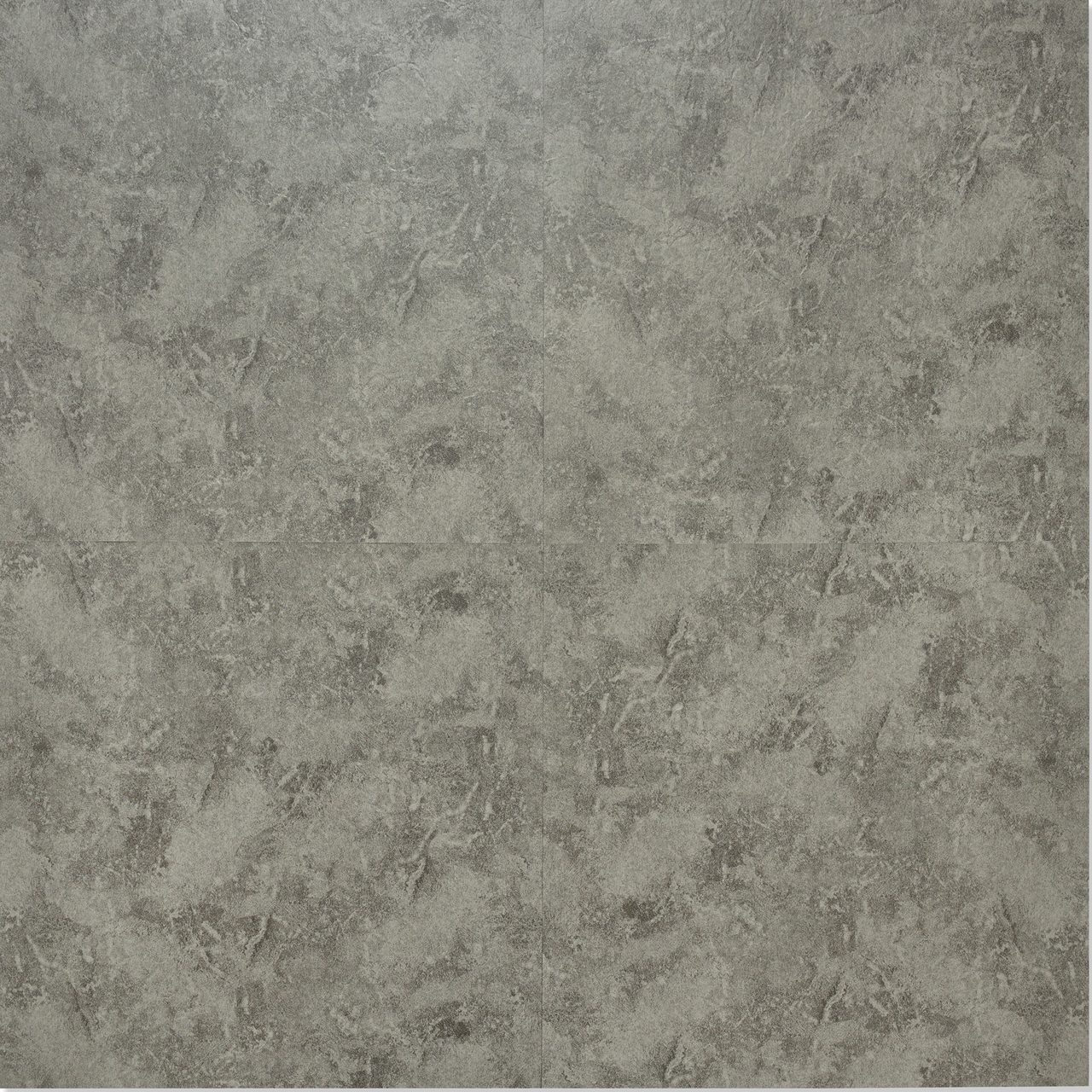 Padrão Ardosia — EcoRock