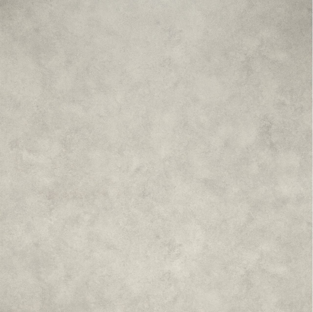 Padrão PLG2 Bege — EcoStone