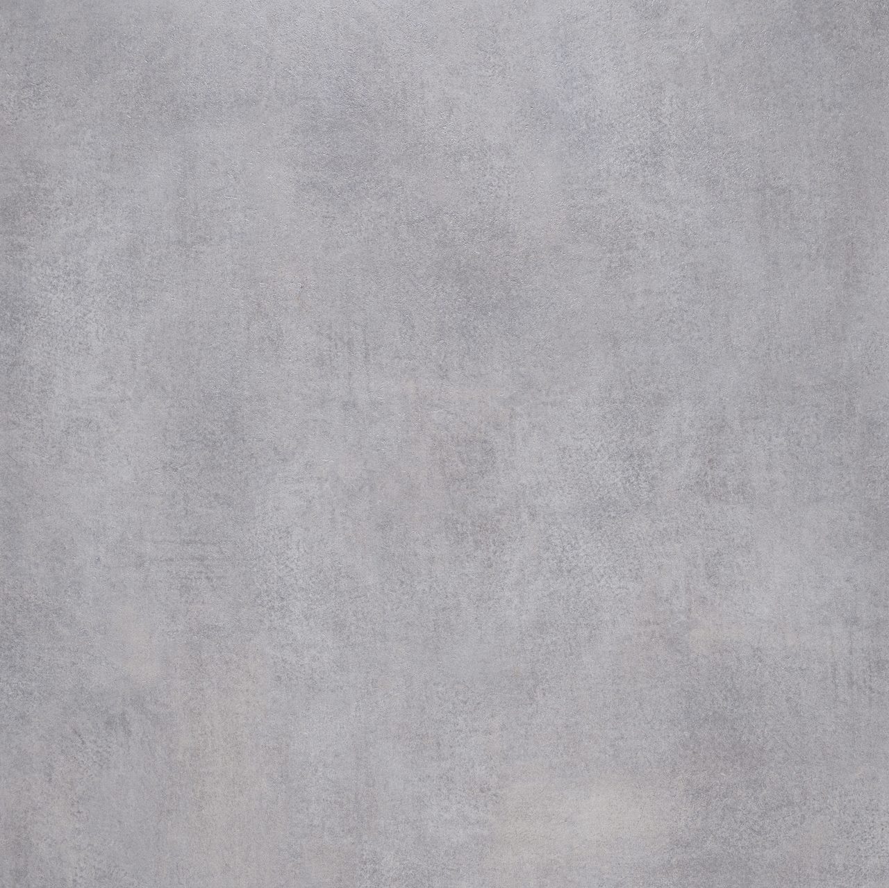 Padrão PLG2 Cinza — EcoStone