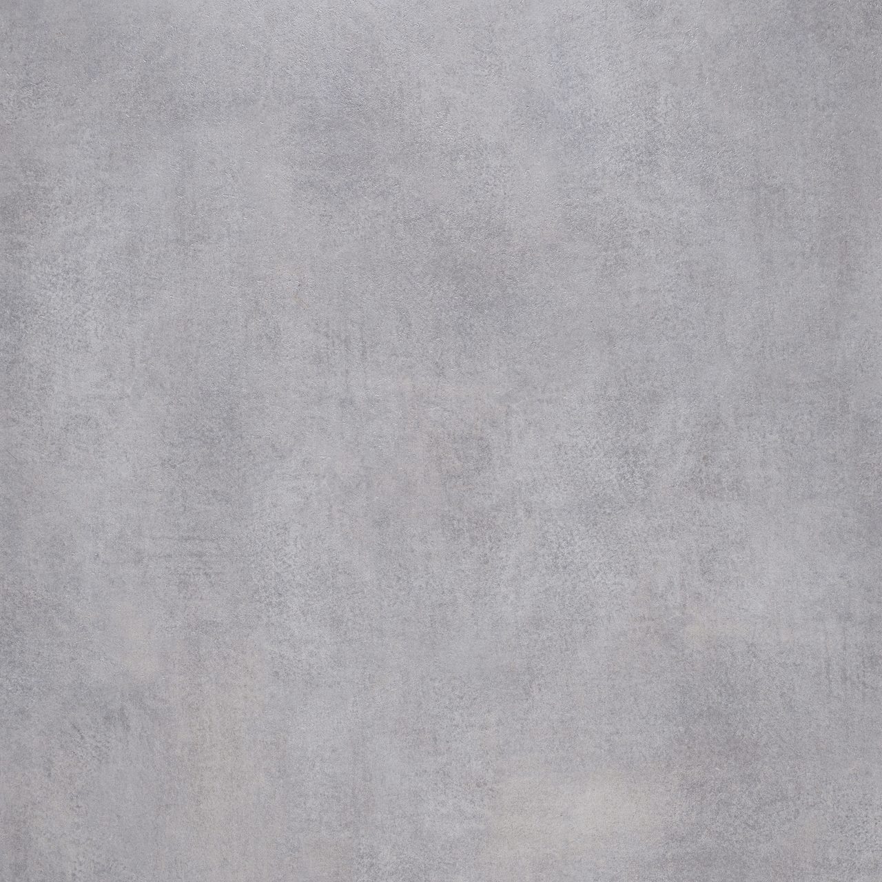 Padrão Cinza — EcoStone