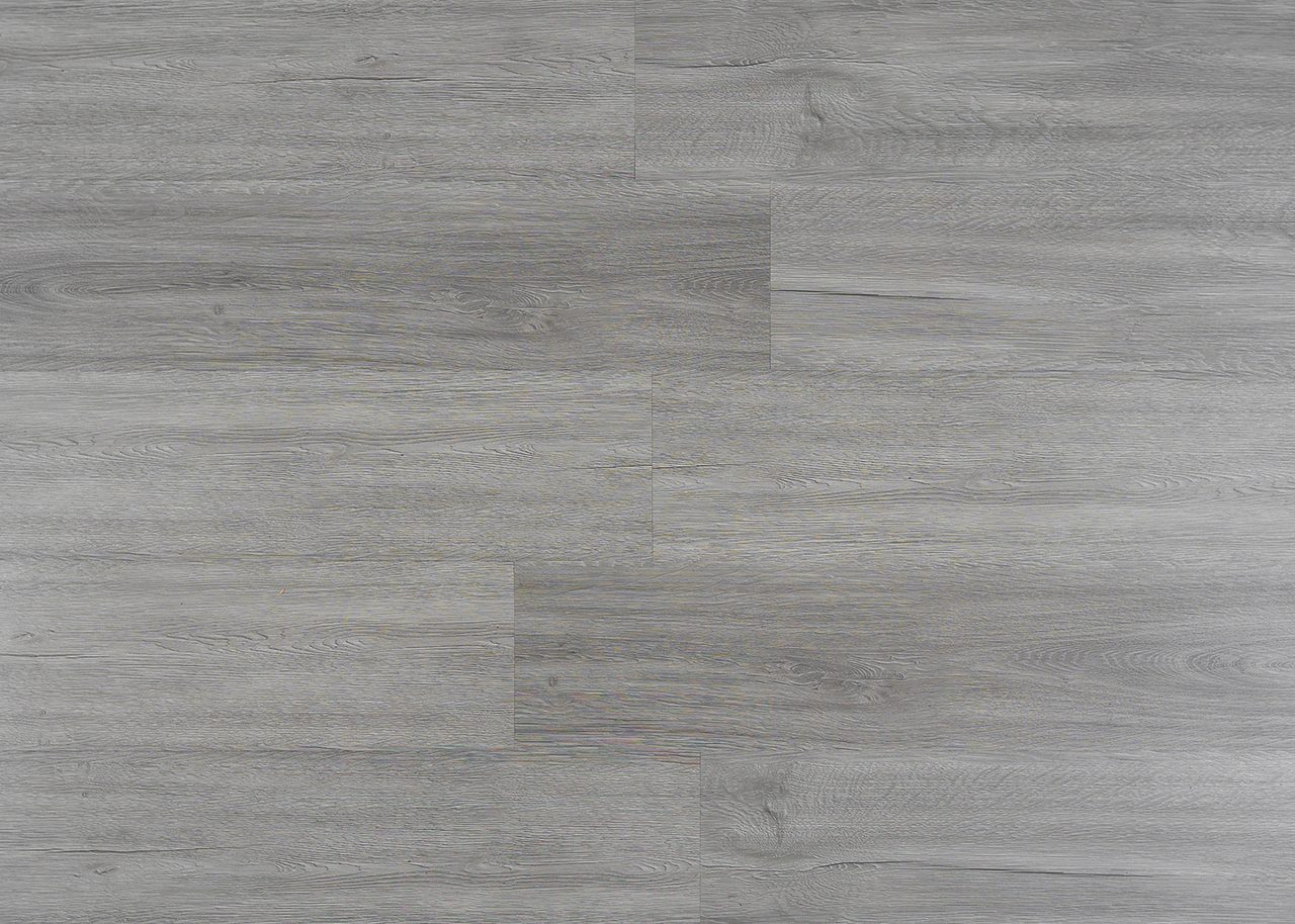 Padrão Gelo — Wood Planks