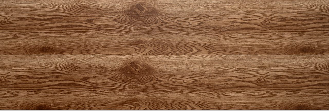 Padrão Niteroi — Wood Planks