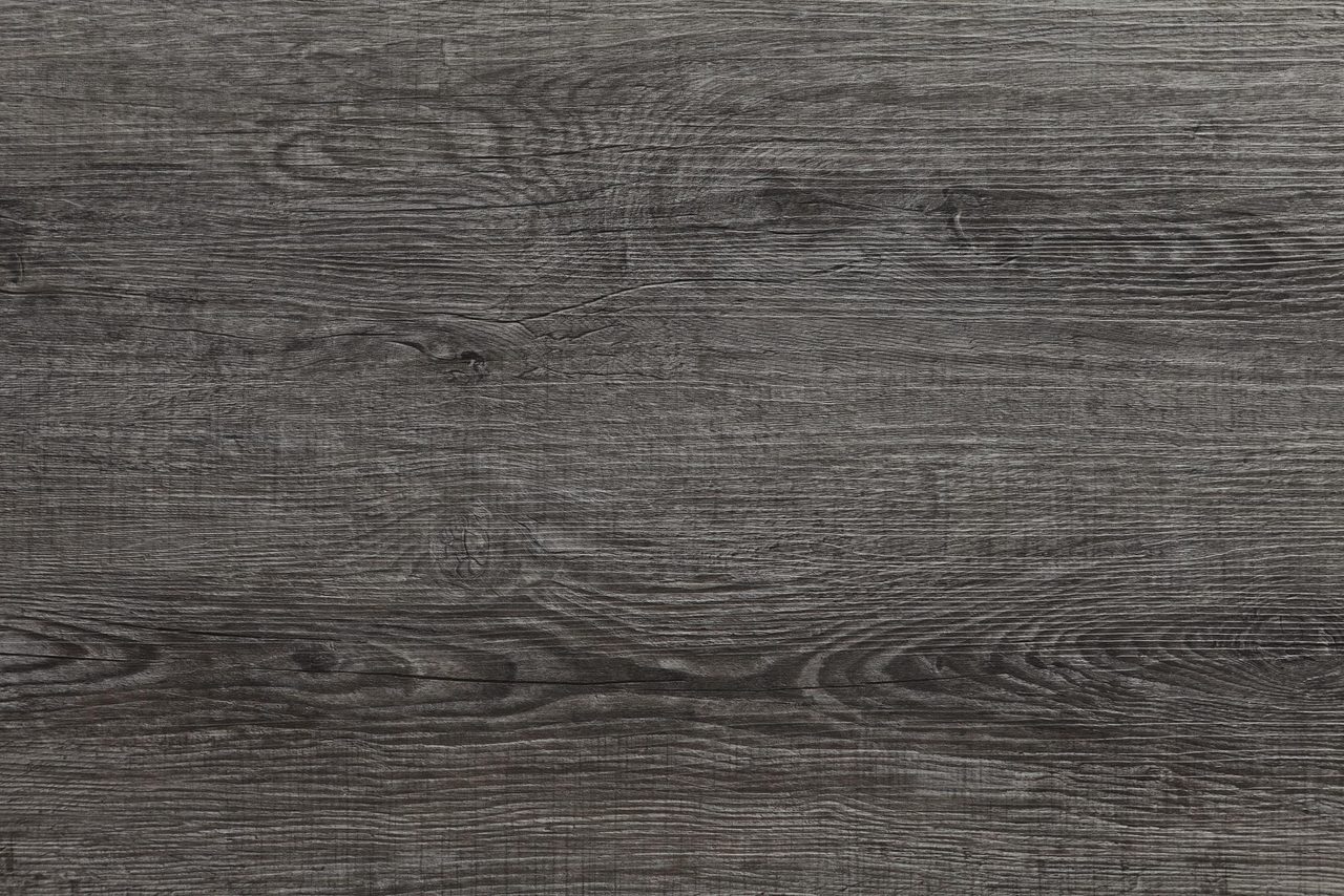 Padrão Sorocaba — Wood Planks
