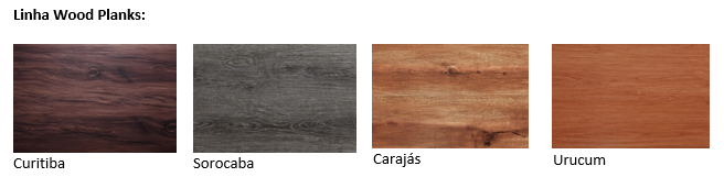 linha woodplanks