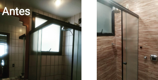 Reformas estão na mira dos brasileiros